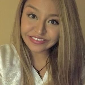 Meet your Posher, Eva